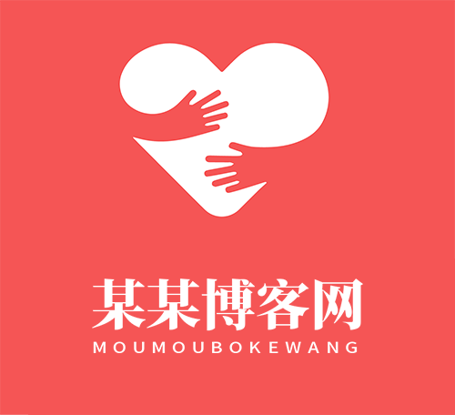 阿肯色州新闻网